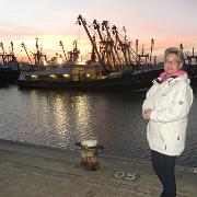 IMG 8095