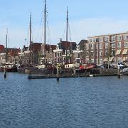 IMG 8107
