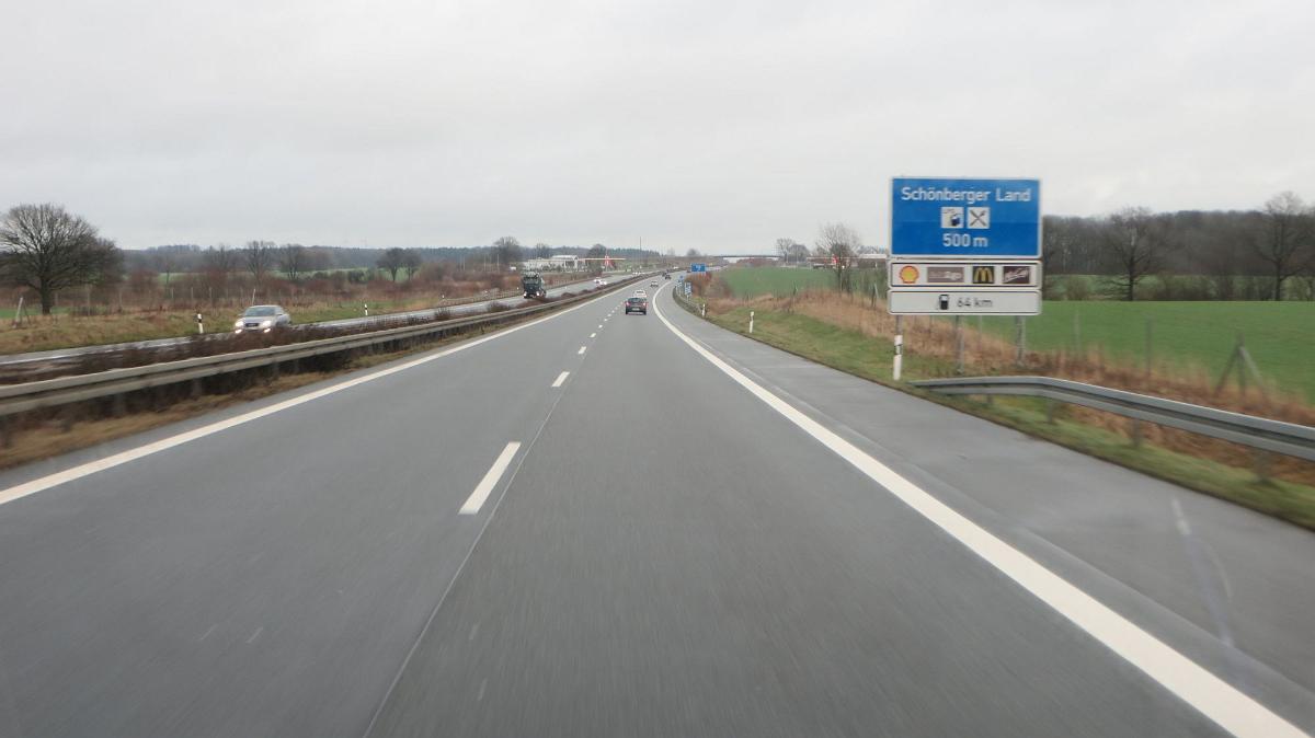IMG 0009