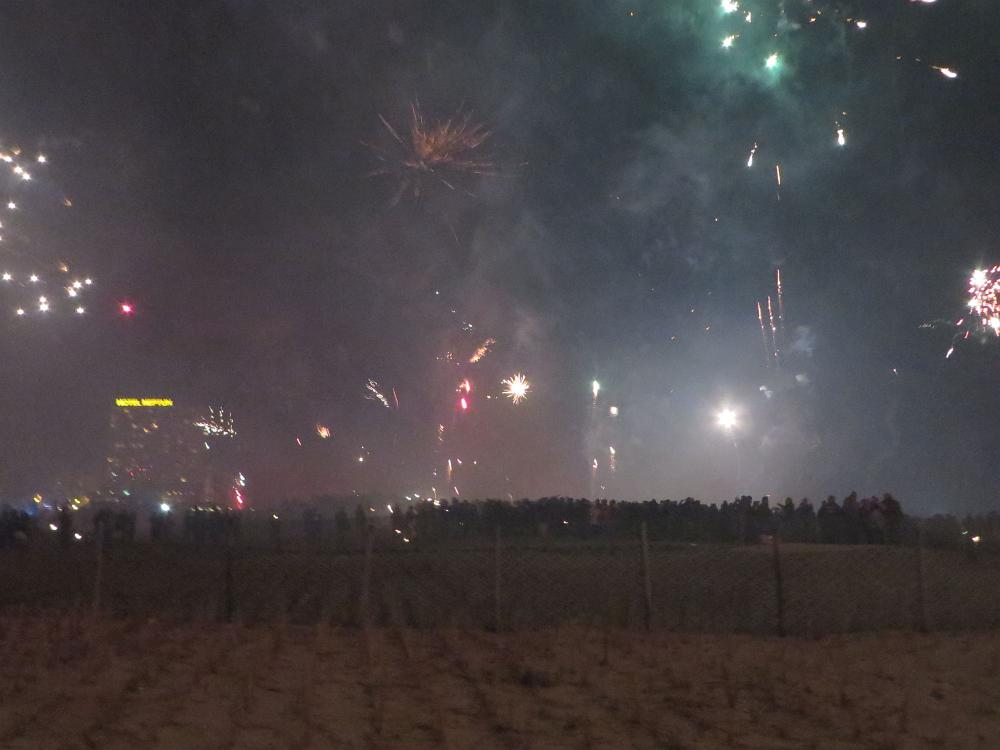 IMG 0062