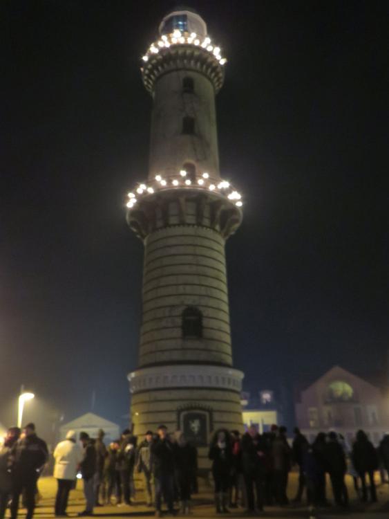 IMG 0087