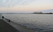 IMG 0012