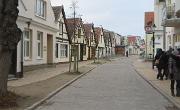 IMG 0119