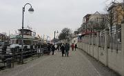 IMG 0142