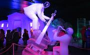 IMG 0188