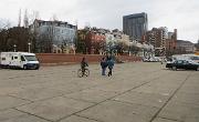IMG 0297