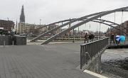 IMG 0302