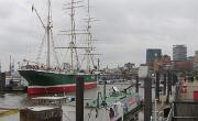 IMG 0308