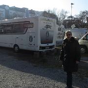 IMG 6207