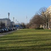 IMG 6217