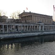 IMG 6305