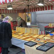 IMG 6312