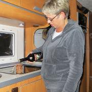 IMG 6317