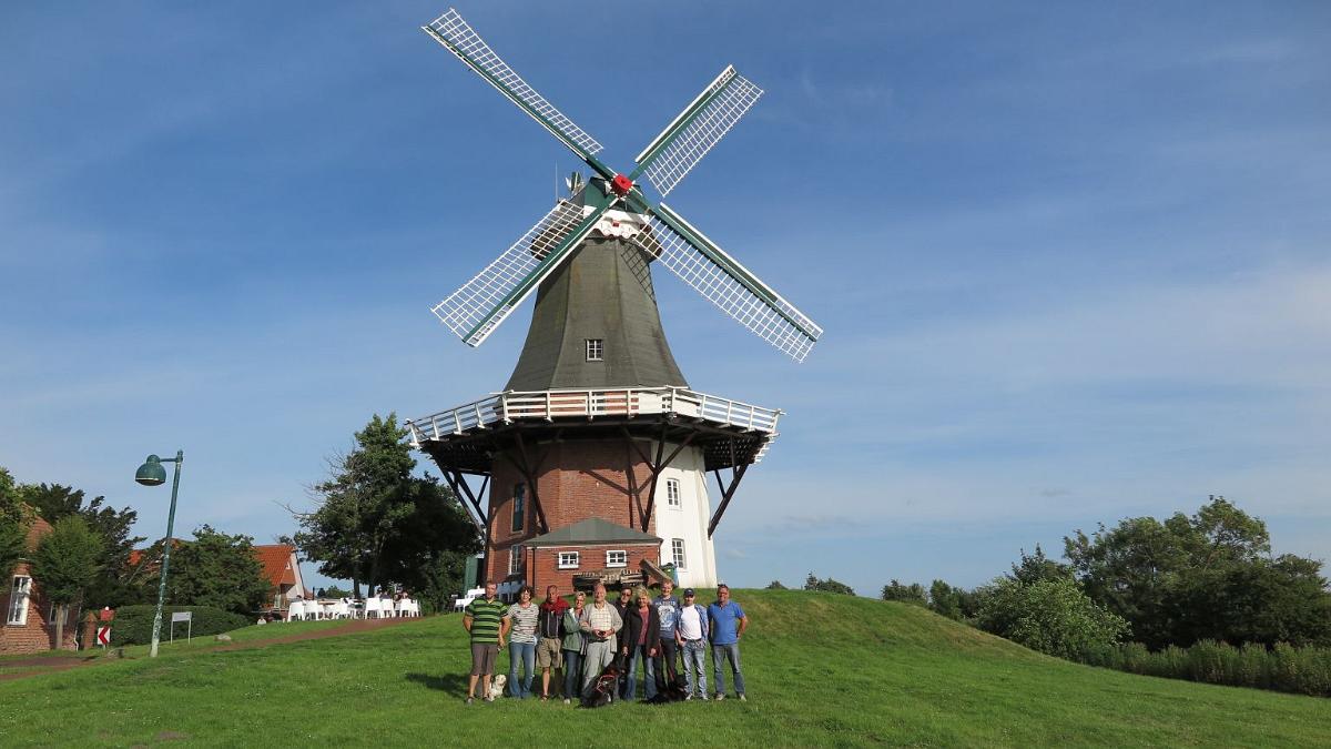 Greetsiel (101)