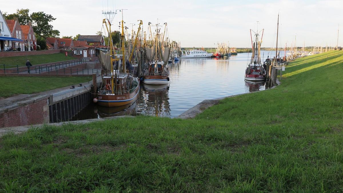 Greetsiel (116)