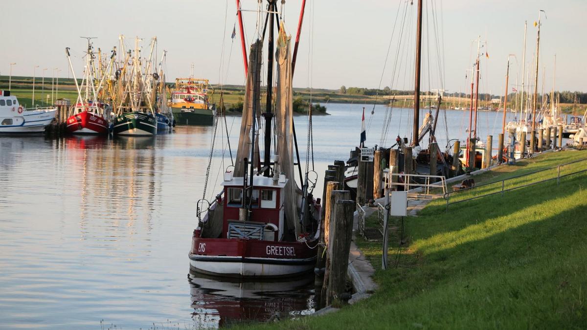 Greetsiel (120)