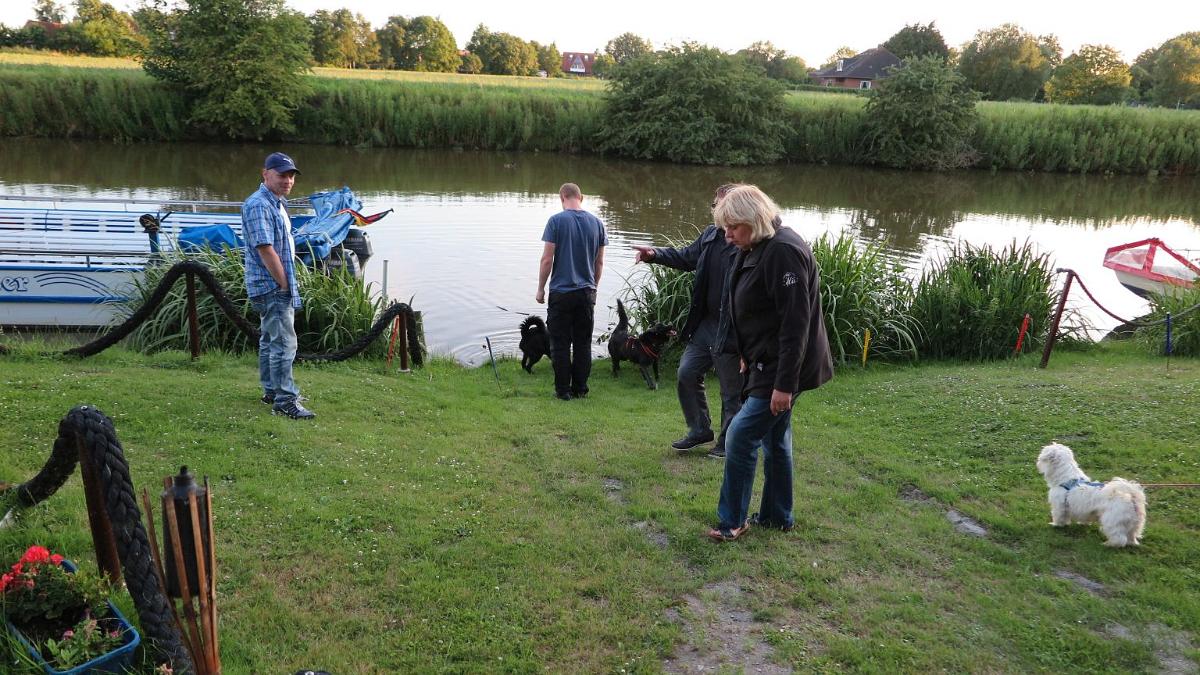 Greetsiel (124)