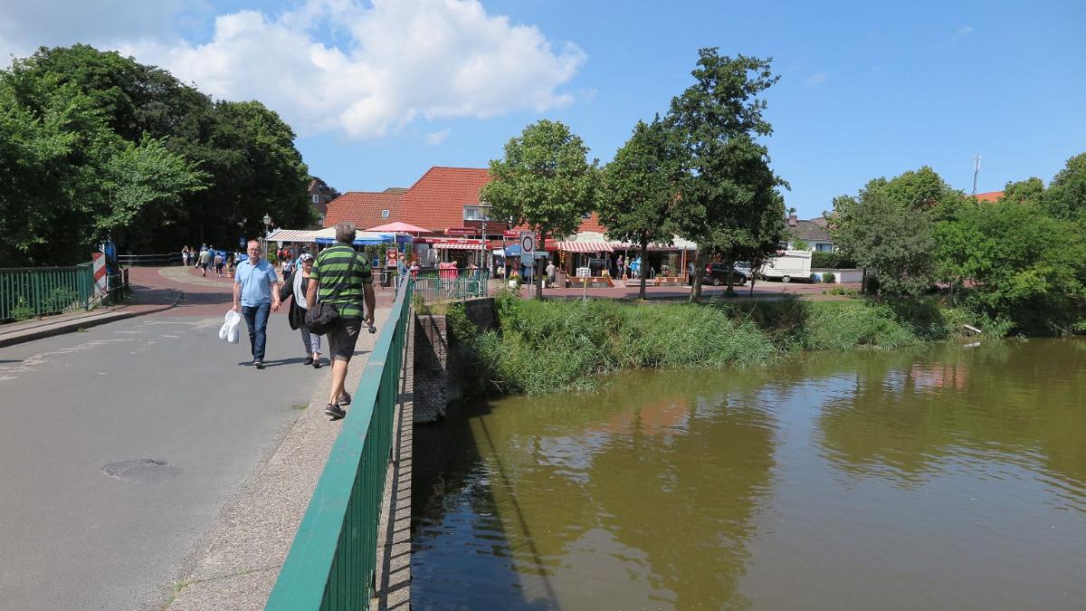 Greetsiel (45)