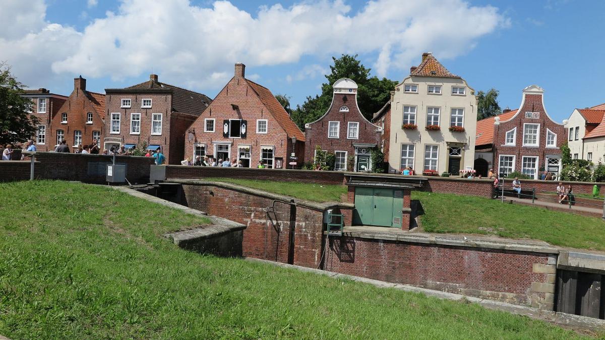 Greetsiel (51)