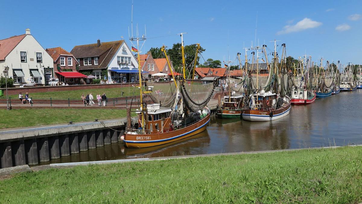 Greetsiel (52)