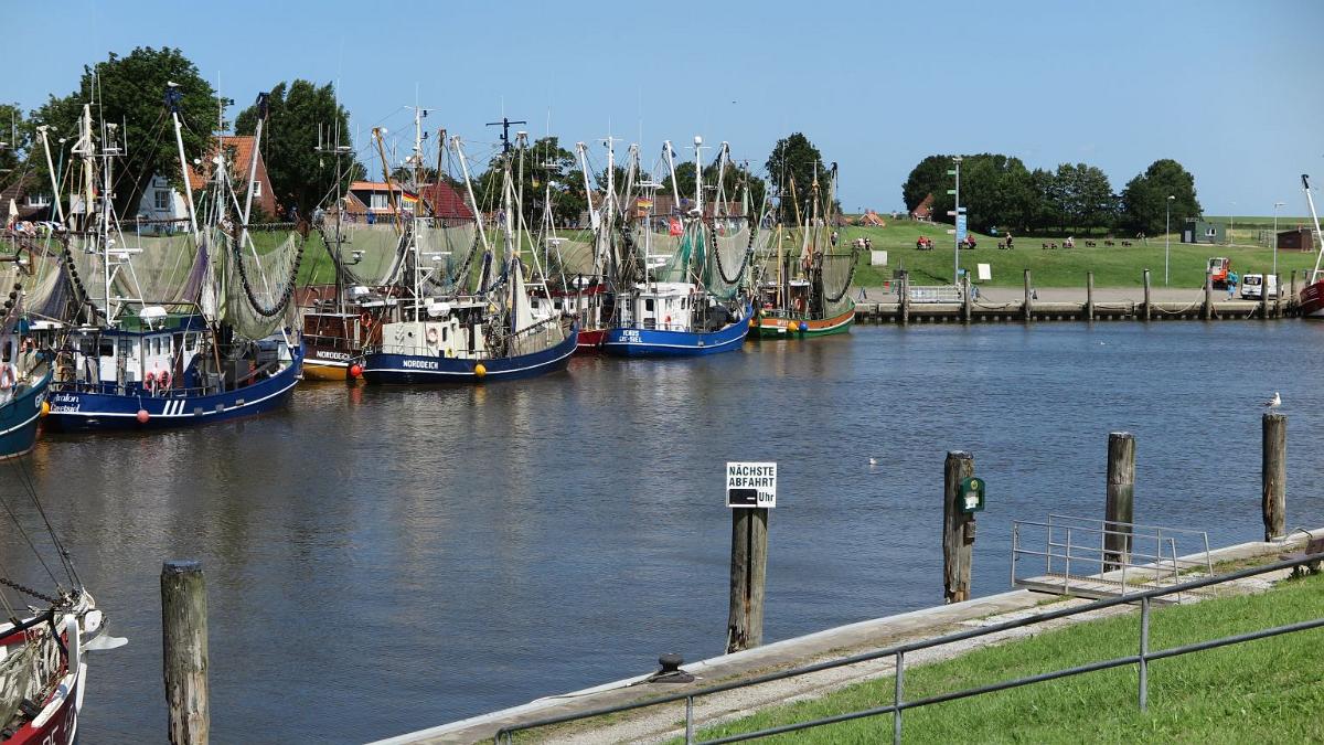 Greetsiel (56)