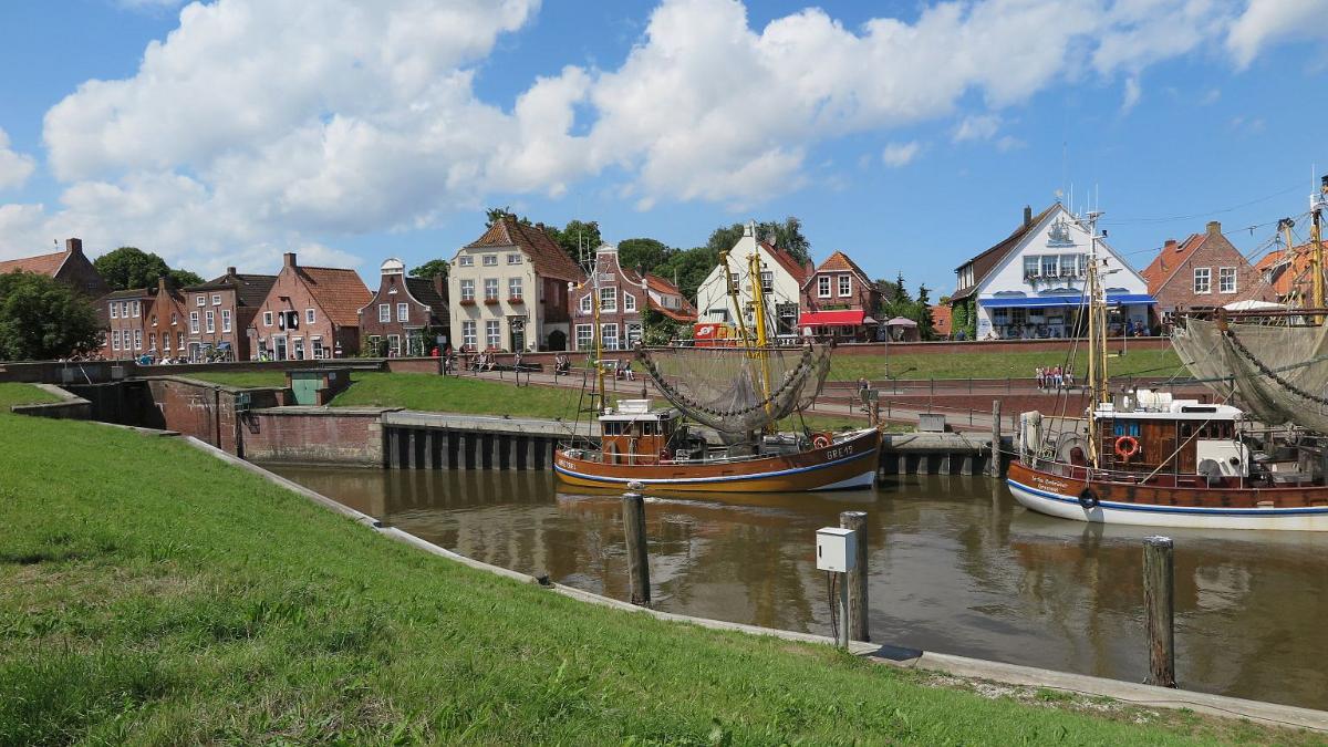 Greetsiel (57)