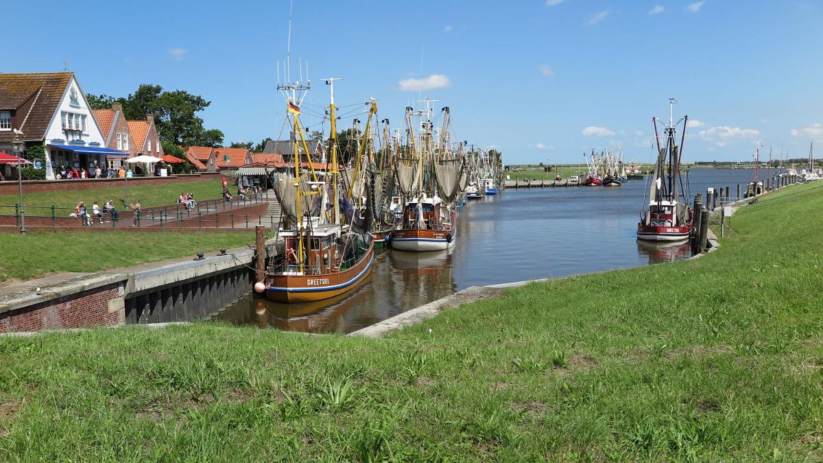 Greetsiel (63)