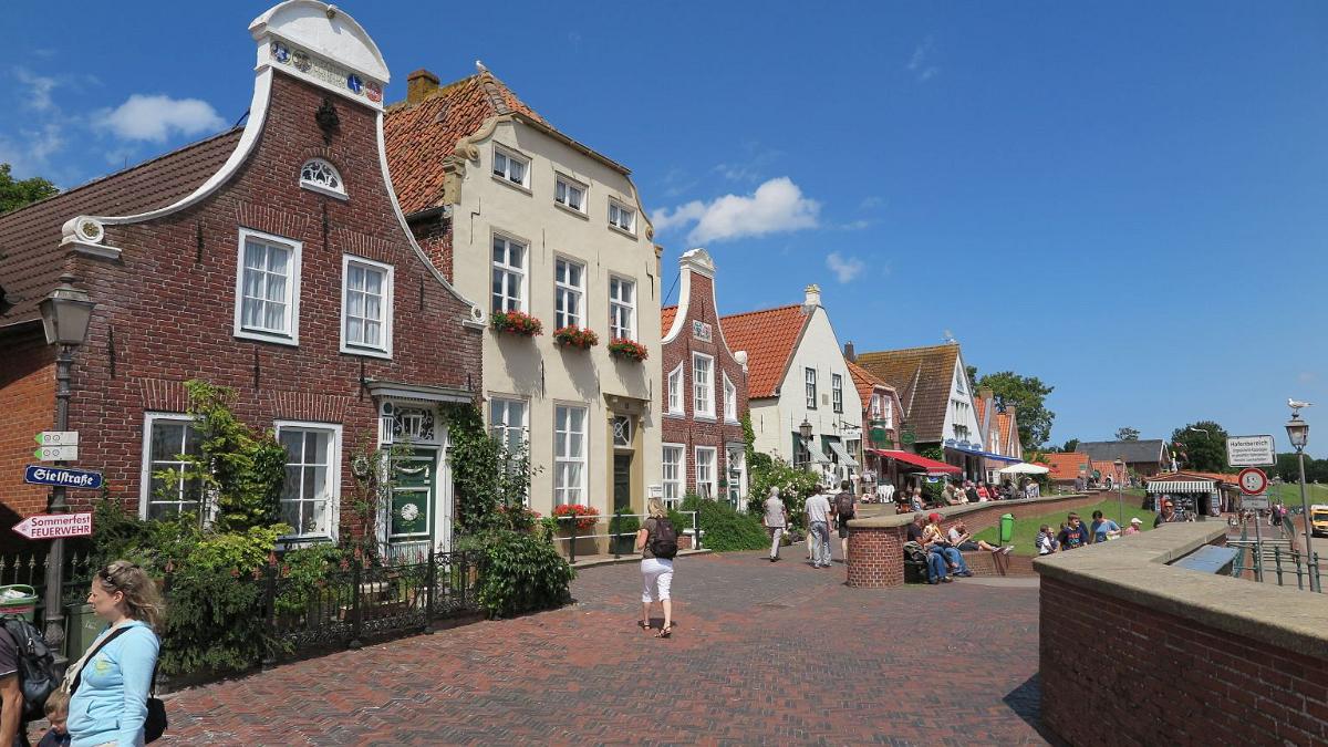 Greetsiel (70)