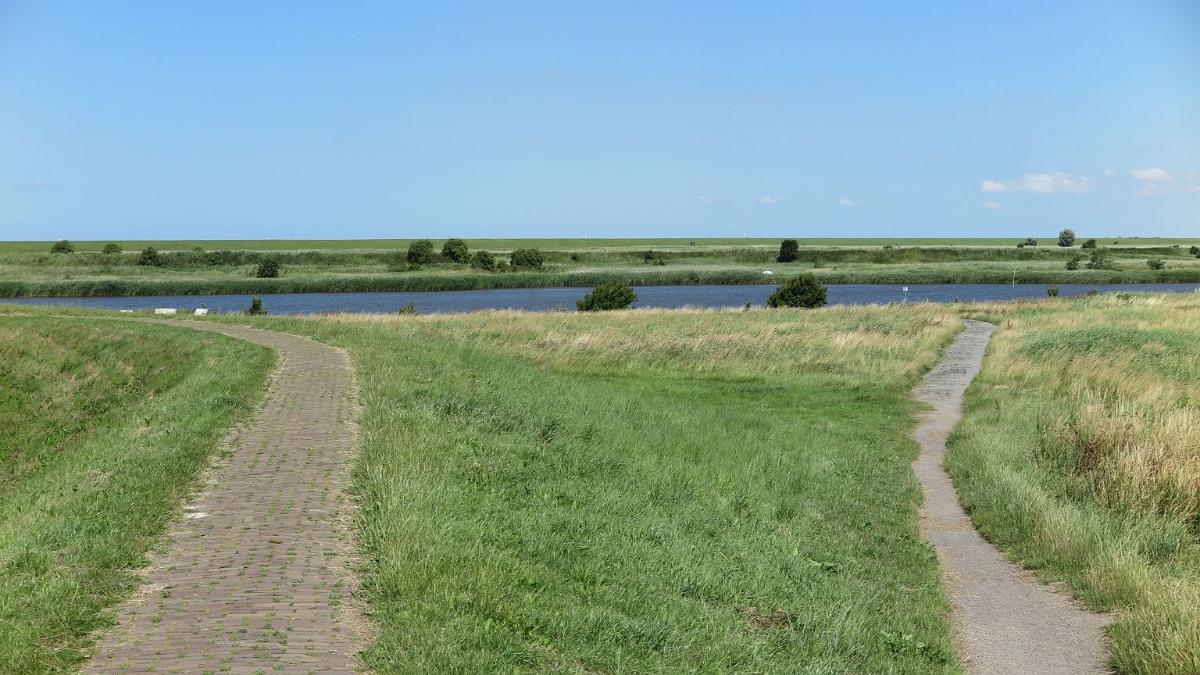 Greetsiel (77)