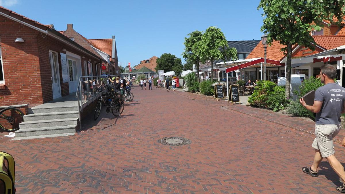 Greetsiel (80)