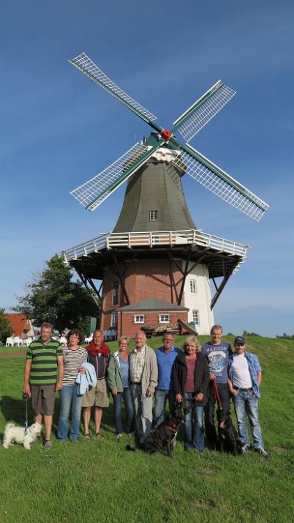 Greetsiel (97)