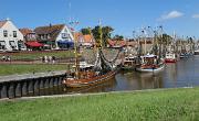 Greetsiel (52)