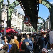 IMG 6776