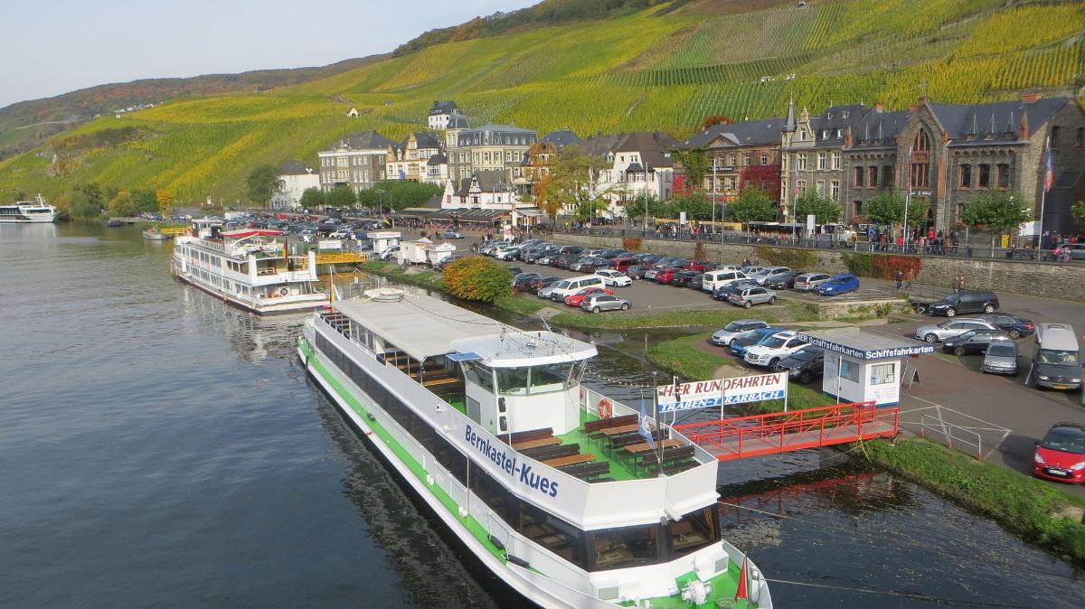 Trier- (112)