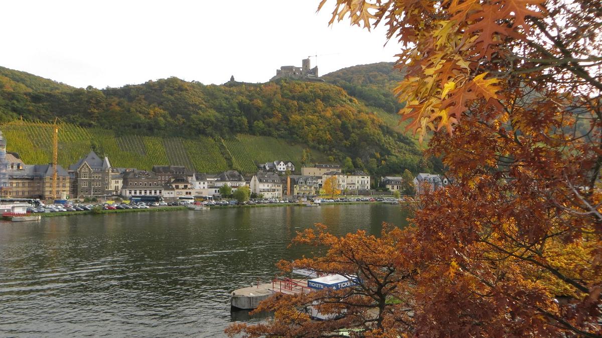 Trier- (133)