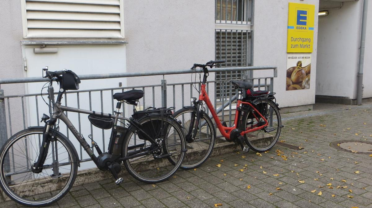 Trier- (137)