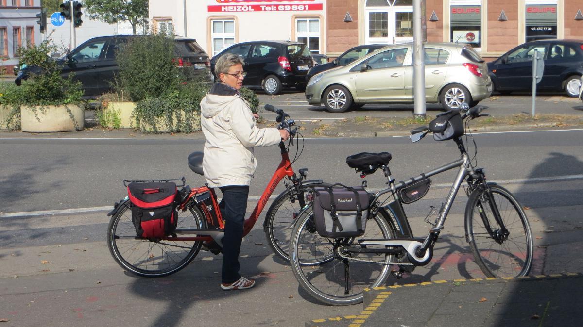 Trier- (209)