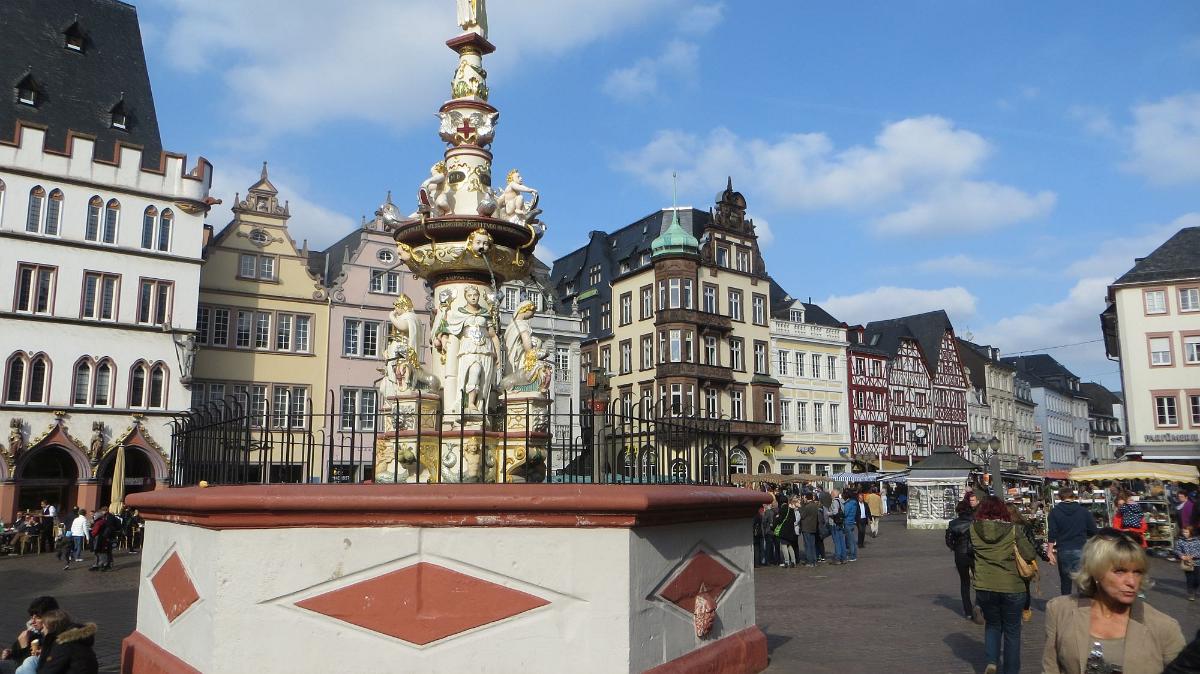 Trier- (224)