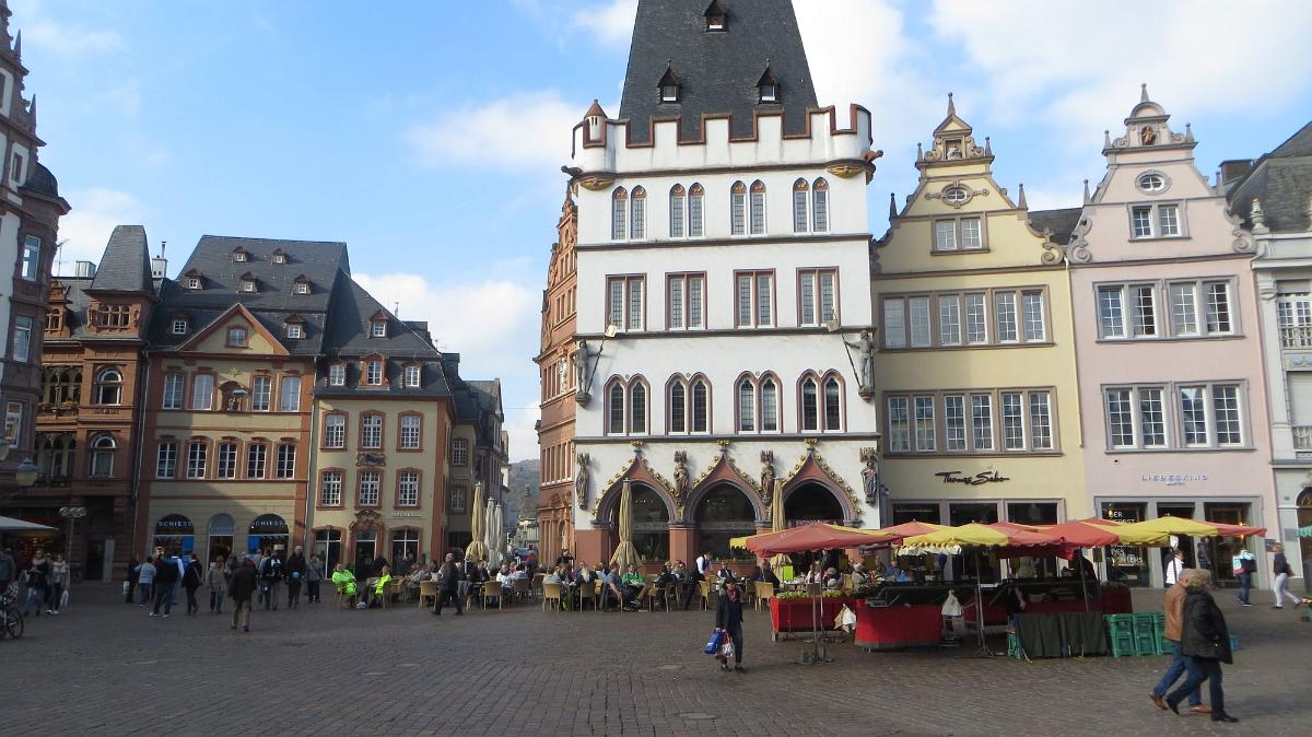 Trier- (225)
