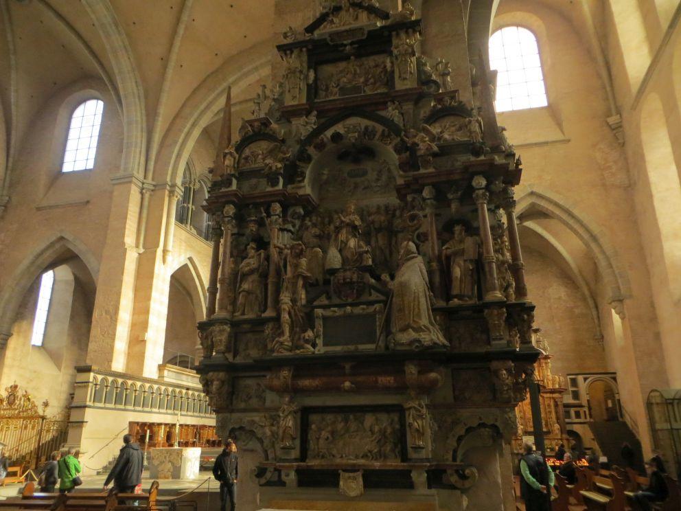 Trier- (232)