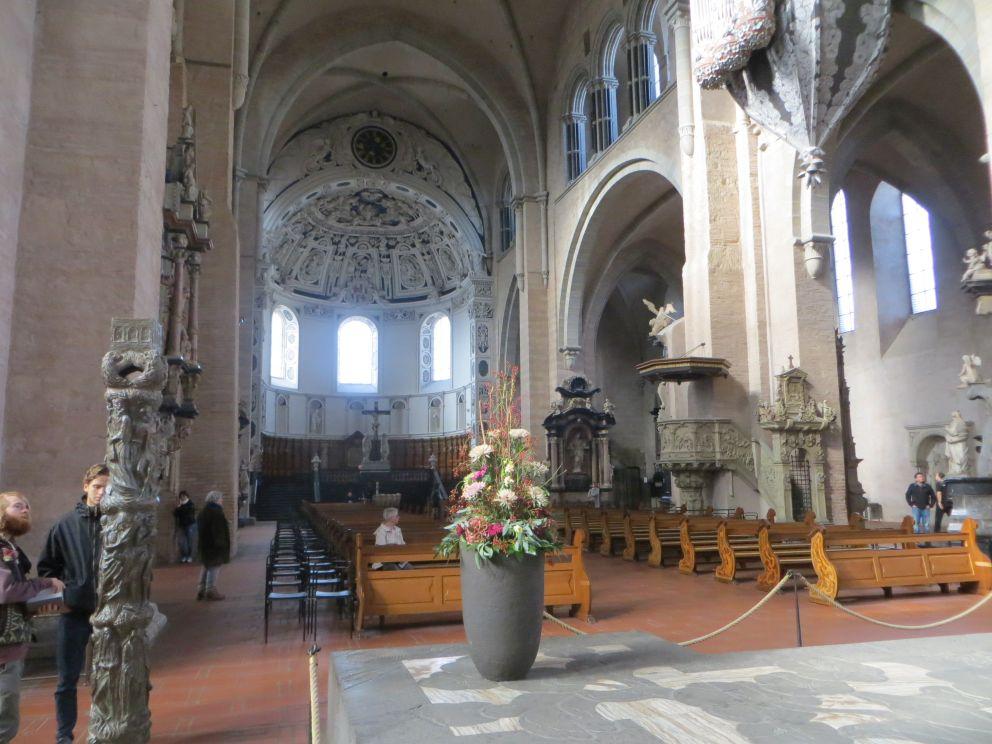 Trier- (234)