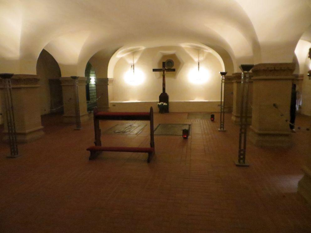 Trier- (237)