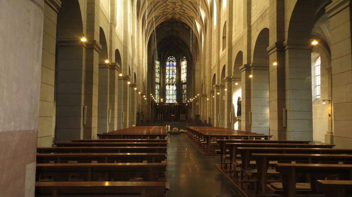 Trier- (260)