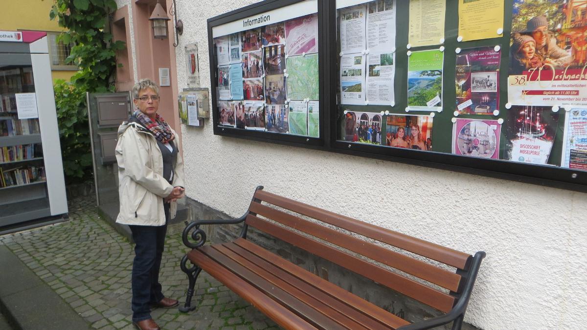 Trier- (27)
