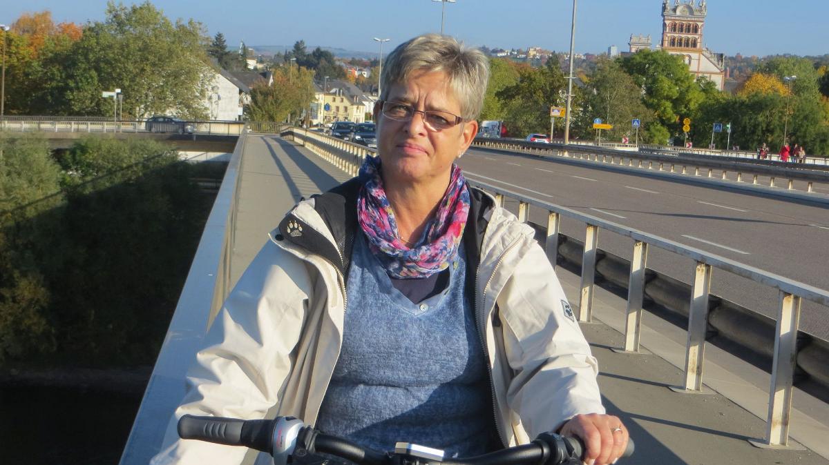 Trier- (283)