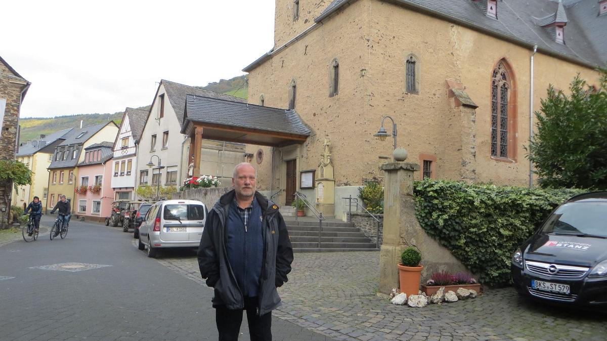 Trier- (30)