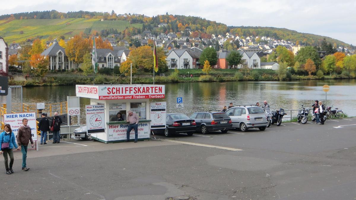 Trier- (45)