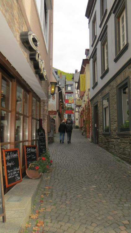 Trier- (48)