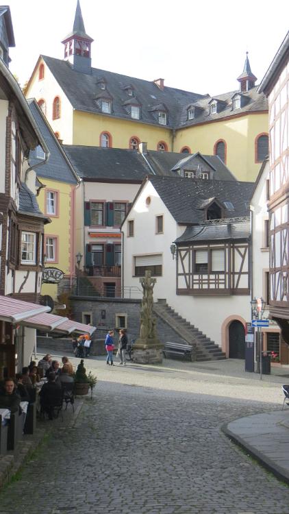 Trier- (73)
