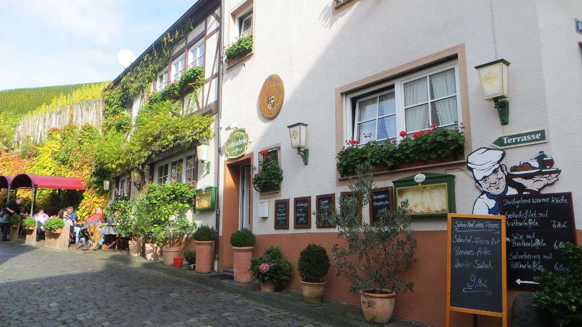 Trier- (74)